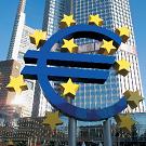EU_for_money.jpg
