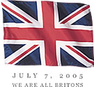 EVENT_7-7_We_Are_All_Britons.jpg