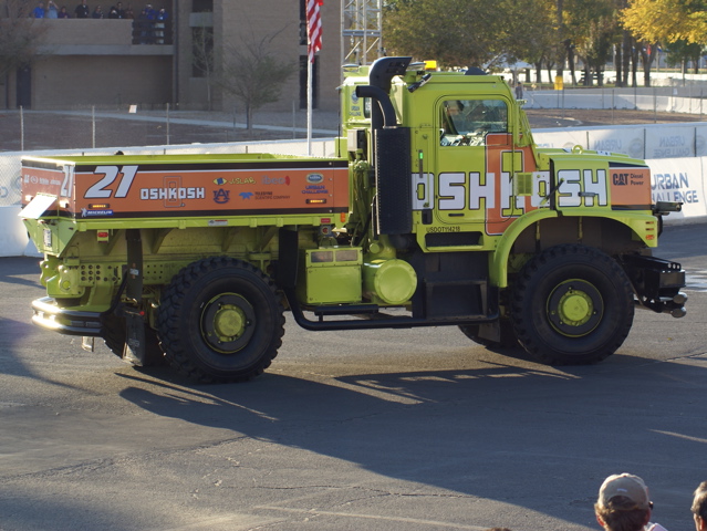 TerraMax