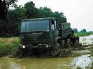 FMTV_truck.jpg