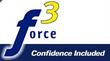 Force3.jpg