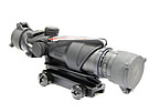 GEAR ACOG M150RCO