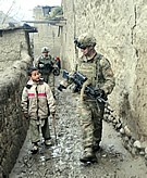 MultiCam