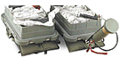 APOBS
