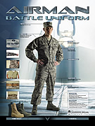 USAF ABU