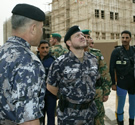 GEAR_Camo_Jordan_KA2_Civil_Defense_Abdullah.jpg