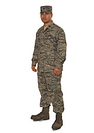 GEAR_Camo_USAF_Battle_Uniform.jpg