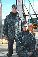 GEAR_Camo_USN_Battle_Uniform.jpg