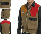 GEAR_EagleEye_Hunting_Armor.jpg