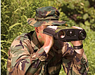 GEAR_FLIR_Recon-III_Forward_Observer.jpg
