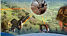 GEAR_ITL_TactNet.jpg