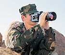 GEAR_Long-Range_IR_ThermoVision_MilCAM.jpg