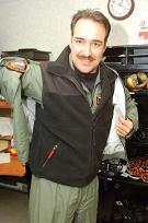GEAR_MCPS_Clothes.jpg