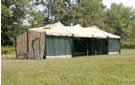 MGPTS Tent