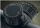 GEAR_Rifle_Sight_Dial.jpg