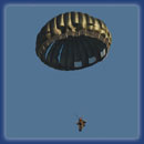 GEAR_SF-10A_Parachute.jpg