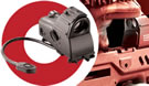GEAR_Sight_MARS.jpg