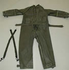GEAR_Toxic_Agent_Protective_Coveralls.jpg