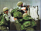 GEAR_Vest_and_Shields_Plasan_Sasa.jpg
