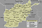Afghanistan