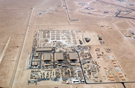 GEO_Al_Udeid_Air_Base
