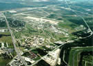 GEO_Brooks_City-Base.jpg