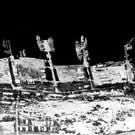 GEO_Cam_Ranh_Bay_1987.jpg