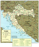 Croatia