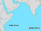 GEO_Diego_Garcia_Map.jpg