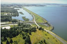 GEO_Fern_Ridge_Dam.jpg