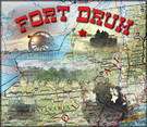 GEO_Fort_Drum.jpg