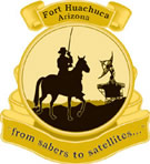 GEO_Fort_Huachuca_Logo.jpg