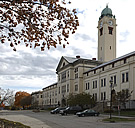 GEO_Fort_Leavenworth_Clocktower_2002-11.jpg