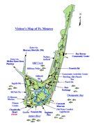 GEO_Fort_Monroe_Map.gif