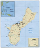 GEO_Guam_Map.jpg