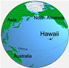 GEO_Hawaii.jpg
