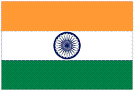 GEO_India_Flag.gif