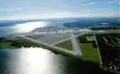 Jacksonville NAS