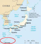 GEO_Japan_Map.jpg