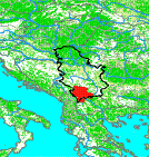 GEO_Kosovo_Map.gif