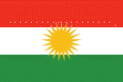 Kurdistan