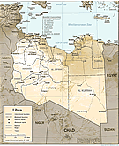Libya