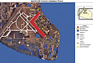 GEO_MacDill_AFB_ESRI_Schematic.jpg