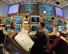 GEO_NORAD_Opcenter_sm.jpg