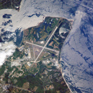 GEO_Naval_Air_Station_Patuxent_River_lg