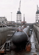 GEO_Newport_News_SSN-708.jpg