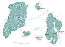 Nordic Region