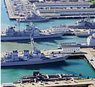 GEO_Pearl_Harbor.jpg