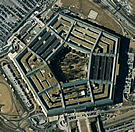 GEO_Pentagon.gif
