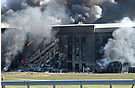 GEO_Pentagon_9-11.jpg